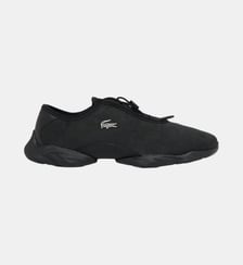Sneakers Tennis Ballerina Low Pro femme Lacoste