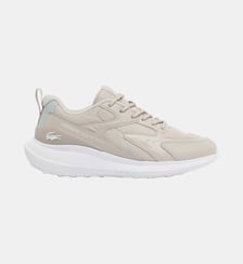 Sneakers L003 Evo homme Lacoste