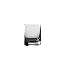 Set de 6 Gobelet bas 32 cl - COSMOPOLITAIN Degrenne