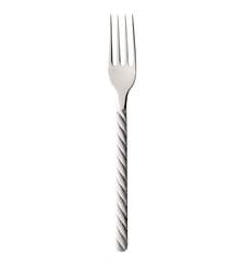 Fourchette Villeroy & Boch