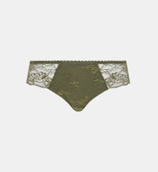 Culotte Chantelle Pulp