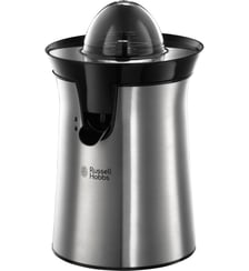 Presse-agrumes 22760-56 Russell Hobbs