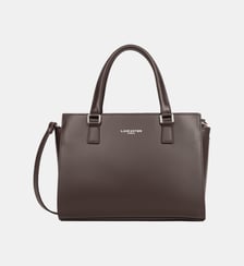 Sac cabas Constance cuir Lancaster