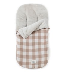Nid d'ange passe sangle Comfort Nest Babyshower