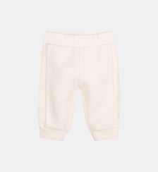 Pantalon de jogging Timberland