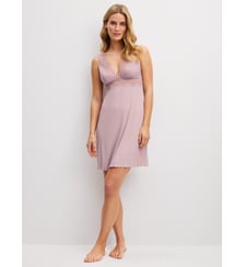 Chemise de nuit Feminine Lounge Calida