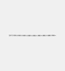 Bracelet souple Lars en Acier 316L Phebus