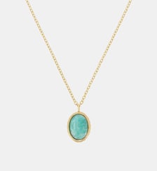 Collier LIV Nilaï