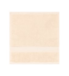 Serviette de toilette  en coton Ralph Lauren Home
