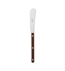 Couteau à beurre, Sabre