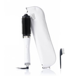 Brosse soufflante2-en-1 Duet Blowdry Ghd
