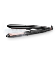 Lisseur vapeur Steam Tourmalin ST493E Babyliss