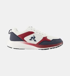Baskets basses LCS R500  Le Coq Sportif