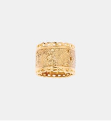 Bague Loumeda Aurélie Bidermann