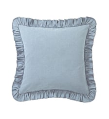 Housse de coussin en coton Ralph Lauren Home