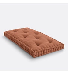 Matelas de sol 120 cm La Redoute Interieurs
