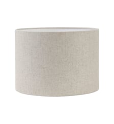 Abat-jour L Light & Living