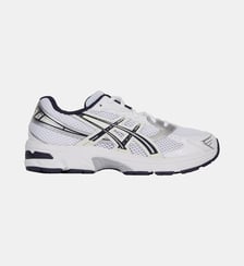 Baskets basses Gel-1130 mixte Asics