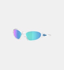 Lunettes de soleil Ovale OO9536 Portal Jacket® Oakley