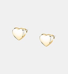 Boucles d'oreille INTRECCI Morellato