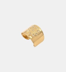 Bague ajustable   - Farah Satellite