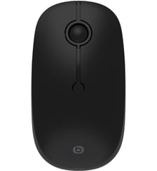 Souris sans fil rechargeable M-12-SF Essentiel B