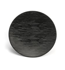 Assiette dessert 20 cm (lot de 6) - Magma Médard de Noblat