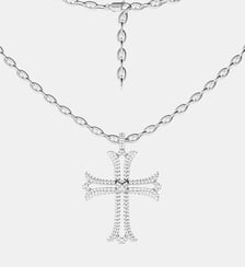 Collier Rock APM Monaco