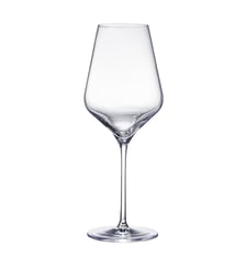 Set de 6 Verre à vin rouge 57 cl - ALLURE Degrenne