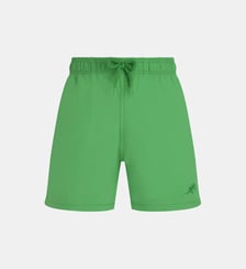 Maillot de bain aquaréactif Mosaic Lizard Vilebrequin
