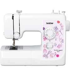 Machine à coudre enfant KE14S Brother