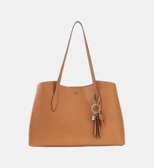 Sac fourre-tout Melody Guess