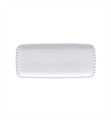 Plateau Rectangulaire Pearl Costa Nova