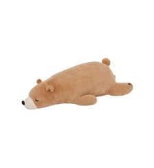 Peluche Cookie l'Ours brun Trousselier
