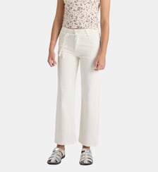 Jean flare Alexgi  Le Temps Des Cerises