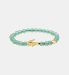 Bracelet Matchpoint Doré 2040650-PAR Lacoste