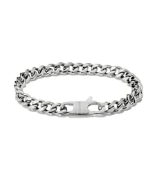 Bracelet gourmette Thomas Sabo