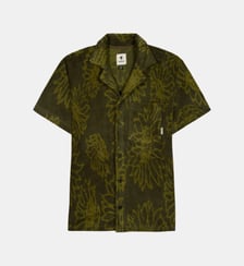 Chemise PAIOLIVE Faguo