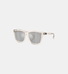 Lunettes de soleil Pillow ME6026 Clasico Moncler