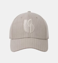 Casquette Harlow Ba&sh