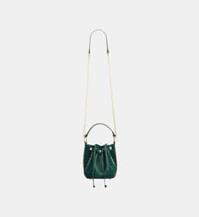 Sac uni AIMMY La Petite Etoile