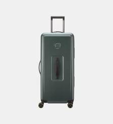 Valise rigide TURENNE 2.0 4RR 80 cm Delsey Paris