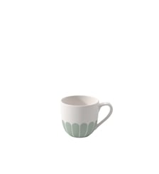 Tasse à expresso Villeroy & Boch