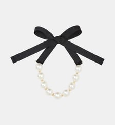 Collier Bella Tara Jarmon