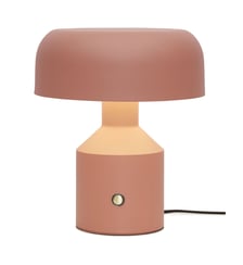 Lampe de table PORTO It's About Romi