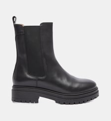 Bottines Amélie Odaje