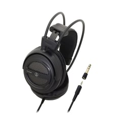 Casque ATH-AVA400 Audio Technica