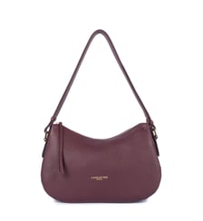 Sac besace Dune en cuir Lancaster