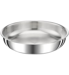 Poêle - Ø28 cm Tefal