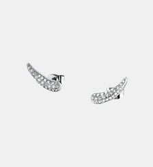Boucles d'oreille DESIGN Morellato